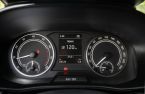 Škoda Fabia - fotka číslo 10