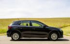 Škoda Fabia - fotka číslo 3