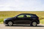 Škoda Fabia - fotka číslo 7