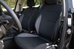 Škoda Fabia - fotka číslo 8