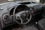 Dacia Dokker - fotka číslo 13