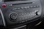 Honda Civic - fotka číslo 16