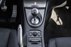 Honda Civic - fotka číslo 19