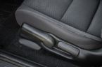 Honda Civic - fotka číslo 23