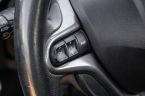 Honda Civic - fotka číslo 26
