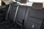 Honda Civic - fotka číslo 31