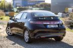 Honda Civic - fotka číslo 5