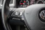 Volkswagen Caddy - fotka číslo 12
