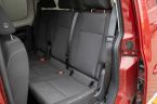Volkswagen Caddy - fotka číslo 17