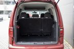 Volkswagen Caddy - fotka číslo 18