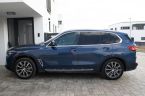 BMW X5 - fotka číslo 11