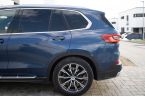 BMW X5 - fotka číslo 12