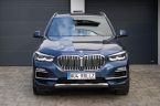 BMW X5 - fotka číslo 2