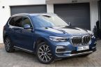 BMW X5 - fotka číslo 4