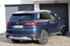 BMW X5 - fotka číslo 7