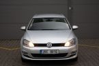 Volkswagen Golf - fotka číslo 1