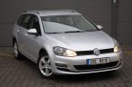 Volkswagen Golf - fotka číslo 2