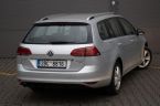 Volkswagen Golf - fotka číslo 4