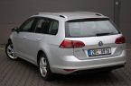 Volkswagen Golf - fotka číslo 6