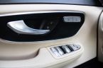 Mercedes Třída V - fotka číslo 11