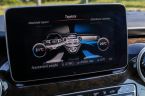 Mercedes Třída V - fotka číslo 12