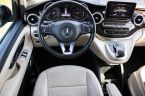 Mercedes Třída V - fotka číslo 16