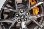 Ford Mustang - fotka číslo 16