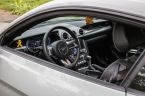Ford Mustang - fotka číslo 17