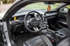 Ford Mustang - fotka číslo 18