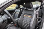 Ford Mustang - fotka číslo 20