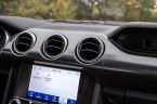 Ford Mustang - fotka číslo 22