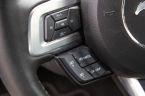 Ford Mustang - fotka číslo 34