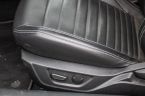 Ford Mustang - fotka číslo 36