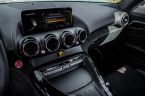 Mercedes AMG GT - fotka číslo 27