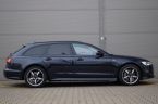 Audi A6 - fotka číslo 3
