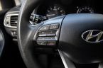 Hyundai i30 - fotka číslo 9