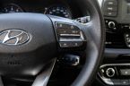 Hyundai i30 - fotka číslo 10
