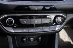 Hyundai i30 - fotka číslo 13