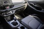 Hyundai i30 - fotka číslo 14