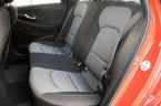 Hyundai i30 - fotka číslo 15