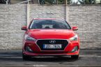 Hyundai i30 - fotka číslo 1