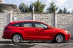 Hyundai i30 - fotka číslo 3