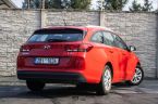 Hyundai i30 - fotka číslo 4