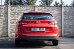 Hyundai i30 - fotka číslo 5