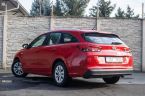 Hyundai i30 - fotka číslo 6