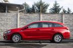 Hyundai i30 - fotka číslo 7