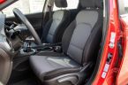 Hyundai i30 - fotka číslo 8