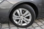 Peugeot 308 - fotka číslo 9