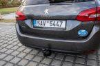 Peugeot 308 - fotka číslo 10