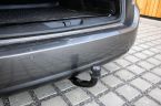 Peugeot 308 - fotka číslo 12